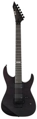 ESP E-II M-II STBLK