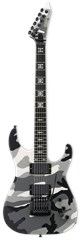 ESP Jeff Hanneman UC