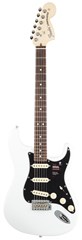 Fender American Performer Stratocaster RW AWT