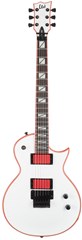 ESP LTD GH-600 SW