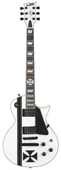 ESP LTD IRON CROSS SW