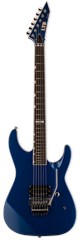 ESP LTD M-1 CTM 87 DMB