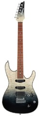 Ibanez SA360NQM-BMG