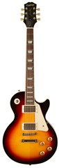 Epiphone Les Paul Standard 50s Vintage Sunburst