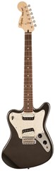 Fender Squier Paranormal Super-Sonic LRL GM