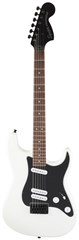 Fender Squier Contemporary Stratocaster Special HT LRL PW