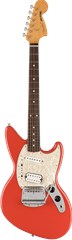 Fender Kurt Cobain Jag-Stang RW FR