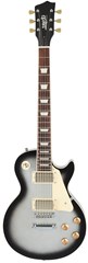 JET Guitars JL-500 SLB - Elektromos gitár