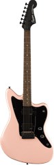 Fender Squier Contemporary Active Jazzmaster HH LRL SPP