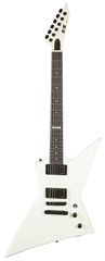 ESP E-II EX NT SW