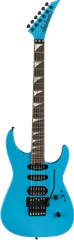 Jackson USA SL3 Soloist EB RPB