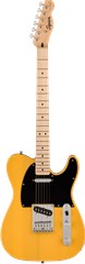 Fender Squier Sonic Telecaster MN BPG BTB