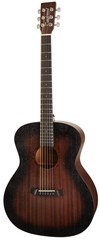 Tanglewood TWCR O