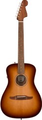 Fender Malibu Classic PF ACB