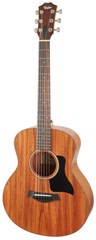 Taylor GS Mini-e Mahogany