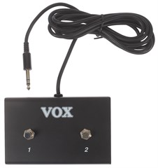 Vox VFS-2