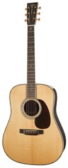 Martin D-45 Modern Deluxe