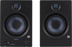 PreSonus ERIS 5BT 2nd GEN