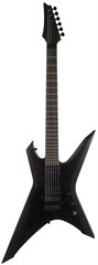 Ibanez XPTB620-BKF