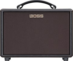 Boss AC-22LX