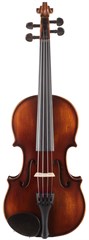 Bacio Instruments Student Violin 1/4