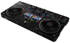 Pioneer DJ DDJ-REV5