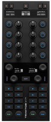 Native Instruments Traktor X1 Mk3