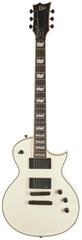 ESP LTD EC-401 OW