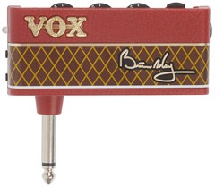 Vox AmPlug Brian May