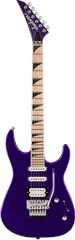 Jackson DK3XR Dinky HSS MN DPM