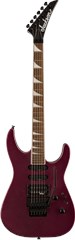 Jackson SL3X Soloist Deluxe LRL OXB