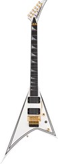 Jackson MJ RR24MG Rhoads EB WHB