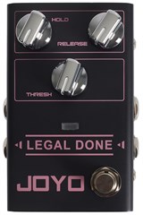 Joyo R-23 LEGAL DONE