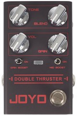 Joyo DOUBLE THRUSTER