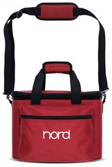 Nord Soft Case Piano Monitor