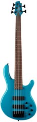 Cort C5 Deluxe CBL