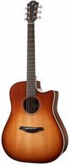 Furch Green Dc-SR Master's Choice Sunburst CNR Active - Elektroakusztikus gitár