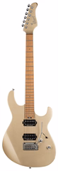 Cort G300 PRO MGD - Elektromos gitár