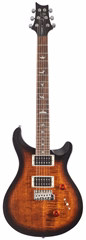 PRS SE Custom 24 BG 2021 (kicsomagolt) - Elektromos gitár