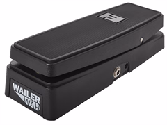 Electro-Harmonix Wailer Wah (kicsomagolt) - Wah Wah pedál