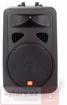 JBL EON®1500 - Passzív hangfal