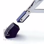 Tama HT741B - Dobszék