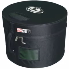 Protection Racket 16"x16" AAA Rigid Floor Tom Case - Állótam puhatok