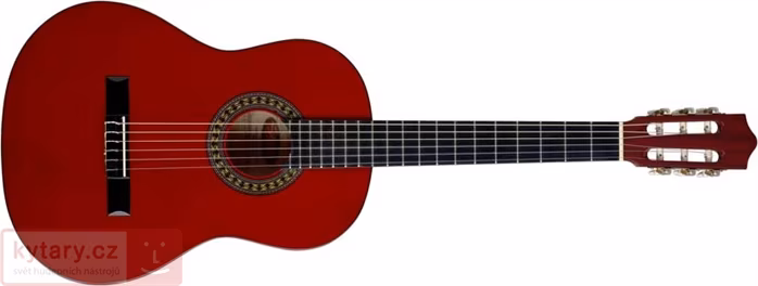 Stagg C542 TB - Klasszikus gitár