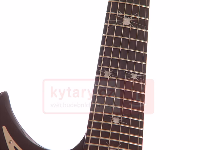 B.C.Rich BC SE BICH MW - Elektromos gitár