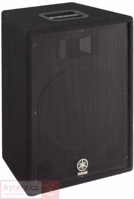 Yamaha AX-15 - Passzív hangfal