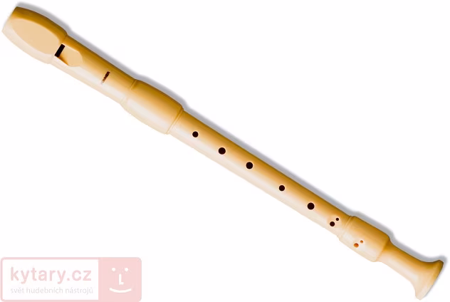 Hohner B9577 - Alt furulya