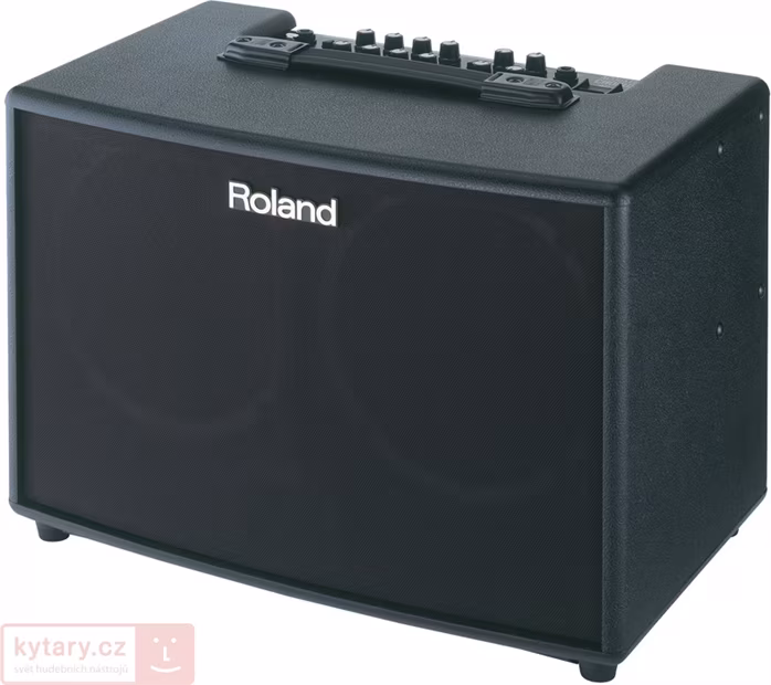 Roland AC 90 (használt) - Akusztikus kombó