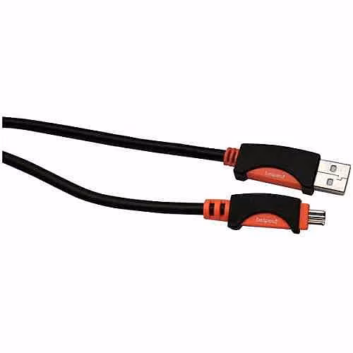 Bespeco SLMB300 - USB kábel