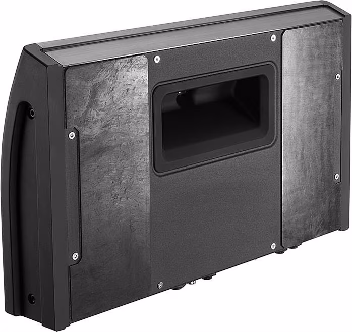 tc-helicon VoiceLive 2 (použito) - Ének effekt processzor